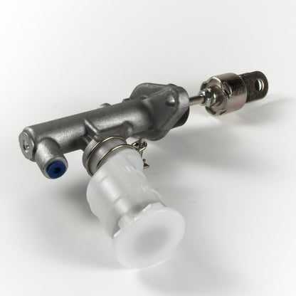 LuK Clutch Master Cylinder LMC358