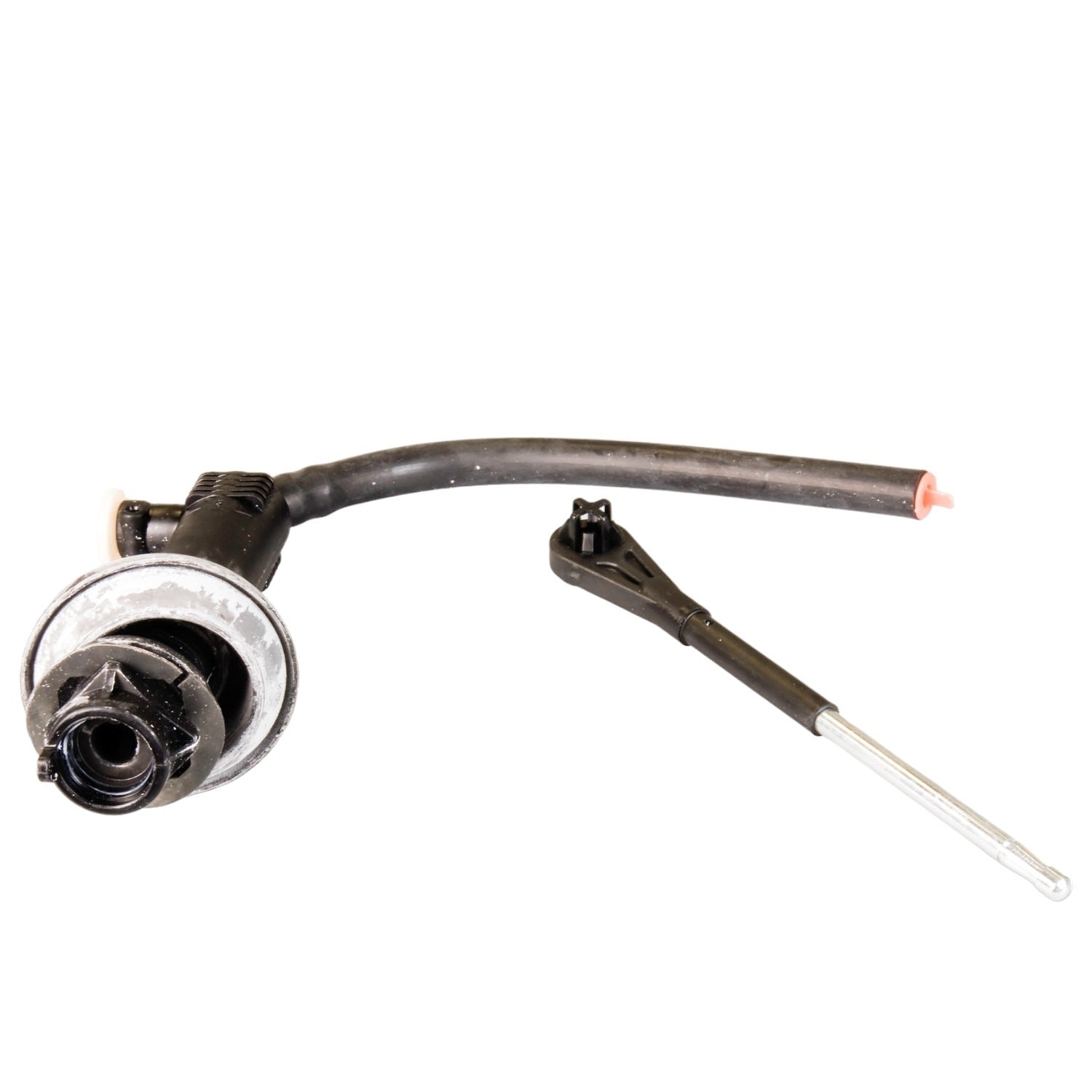 LuK Clutch Master Cylinder LMC359