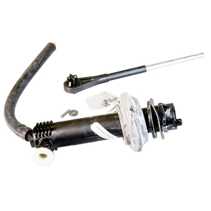 LuK Clutch Master Cylinder LMC359