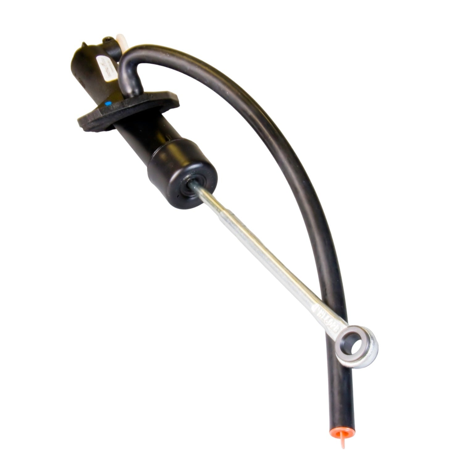 LuK Clutch Master Cylinder LMC362