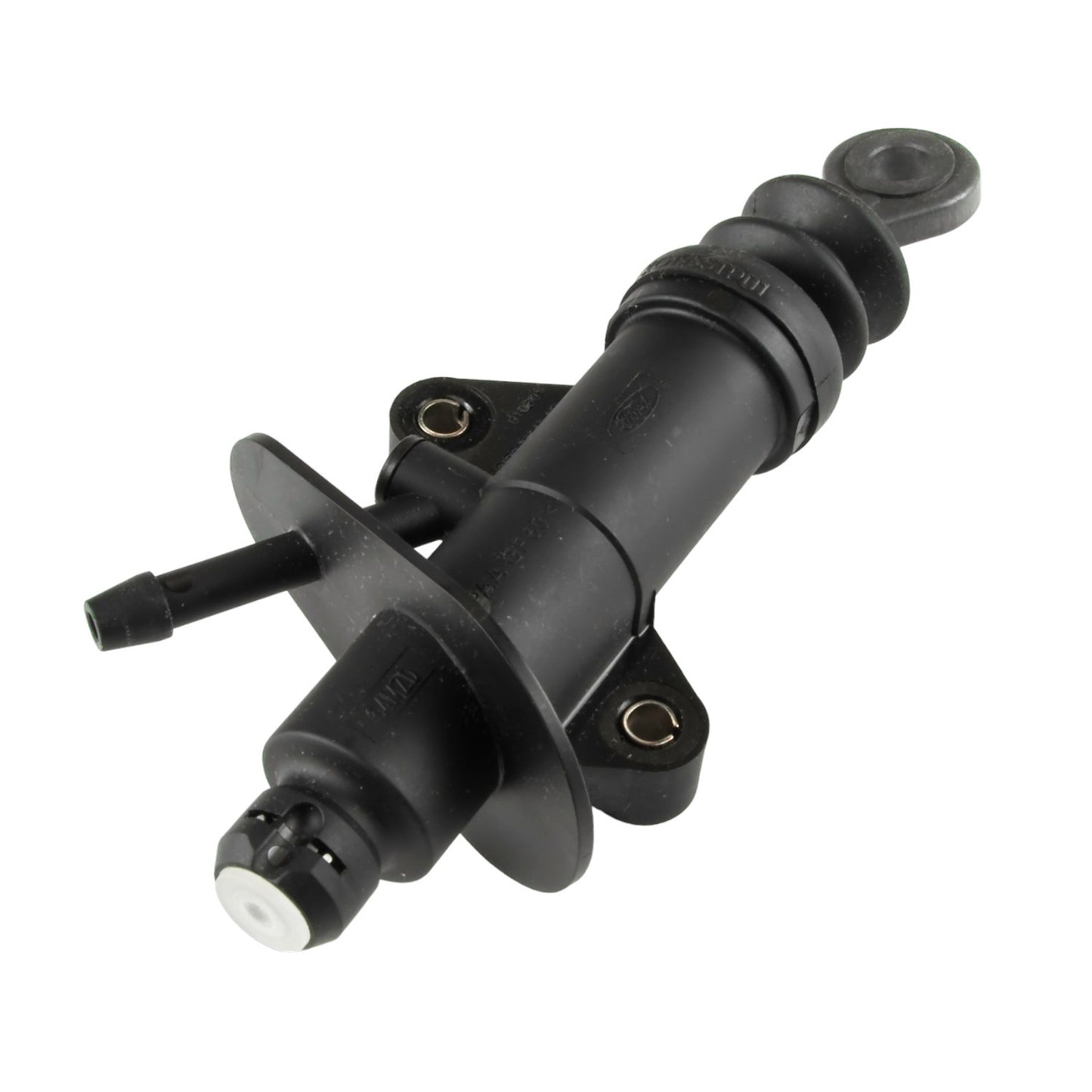 LuK Clutch Master Cylinder LMC363
