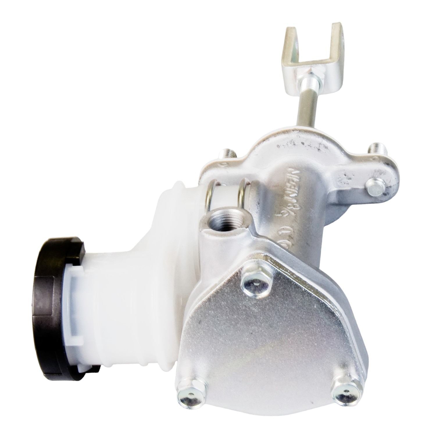 LuK Clutch Master Cylinder LMC366