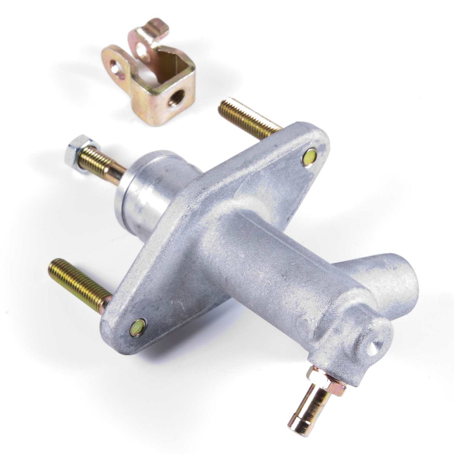LuK Clutch Master Cylinder LMC367