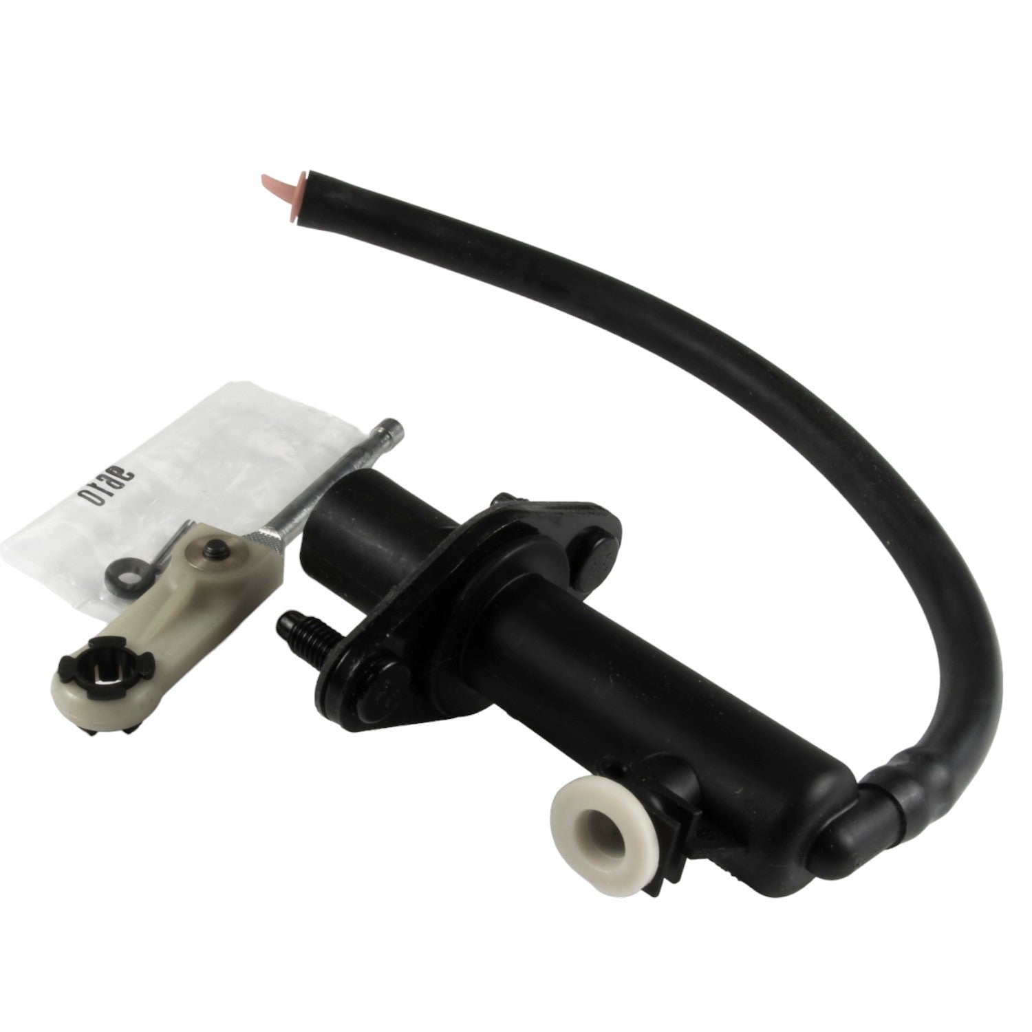 LuK Clutch Master Cylinder LMC369