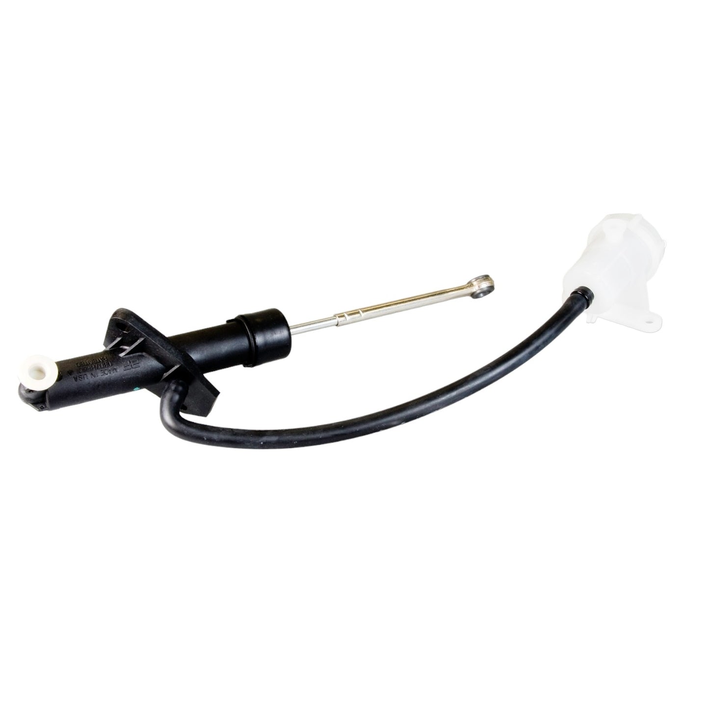 LuK Clutch Master Cylinder LMC373