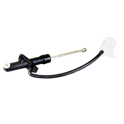 LuK Clutch Master Cylinder LMC373