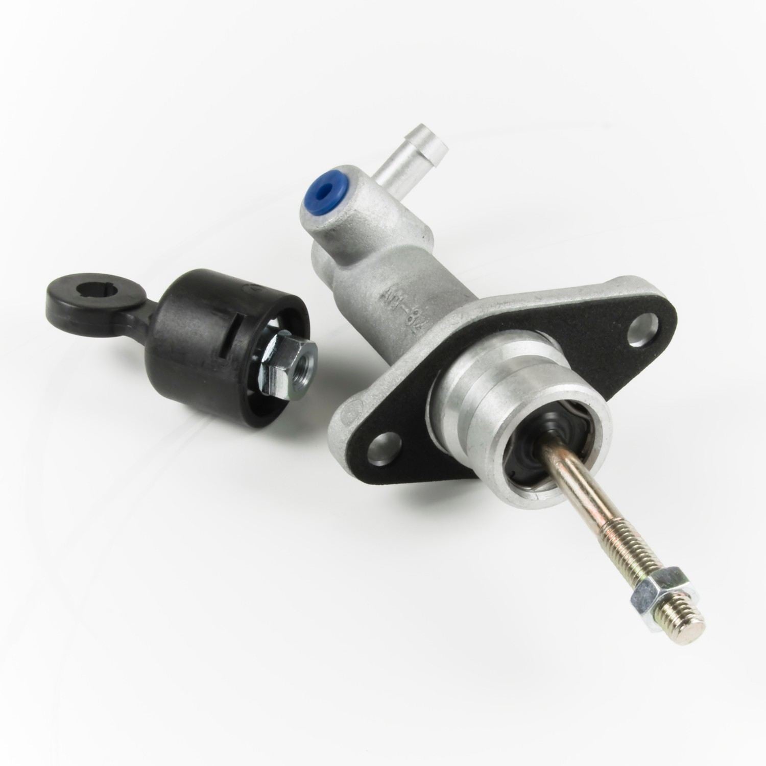 LuK Clutch Master Cylinder LMC379