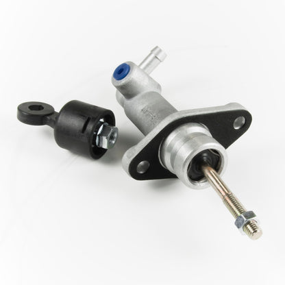 LuK Clutch Master Cylinder LMC379