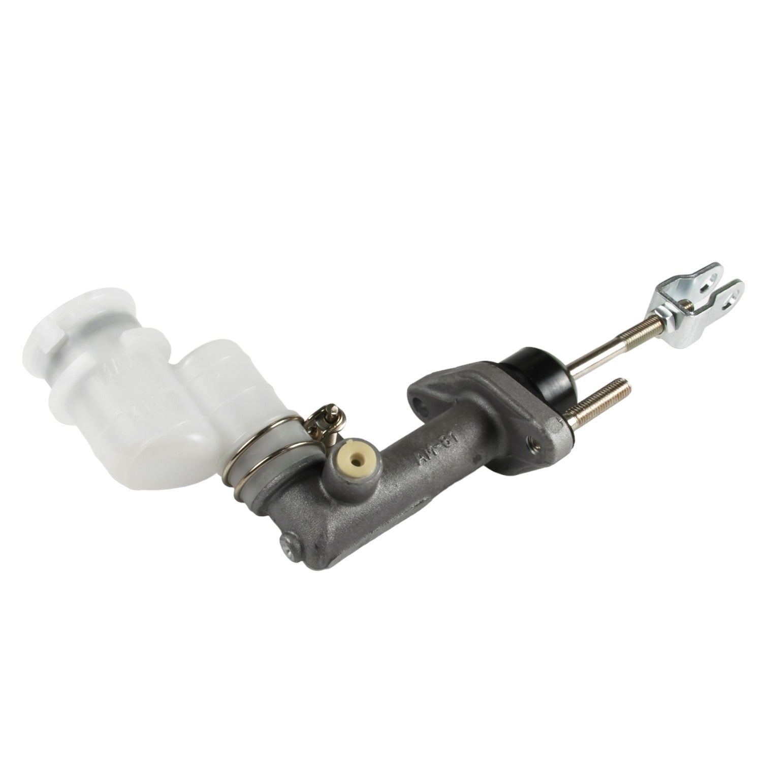 LuK Clutch Master Cylinder LMC381