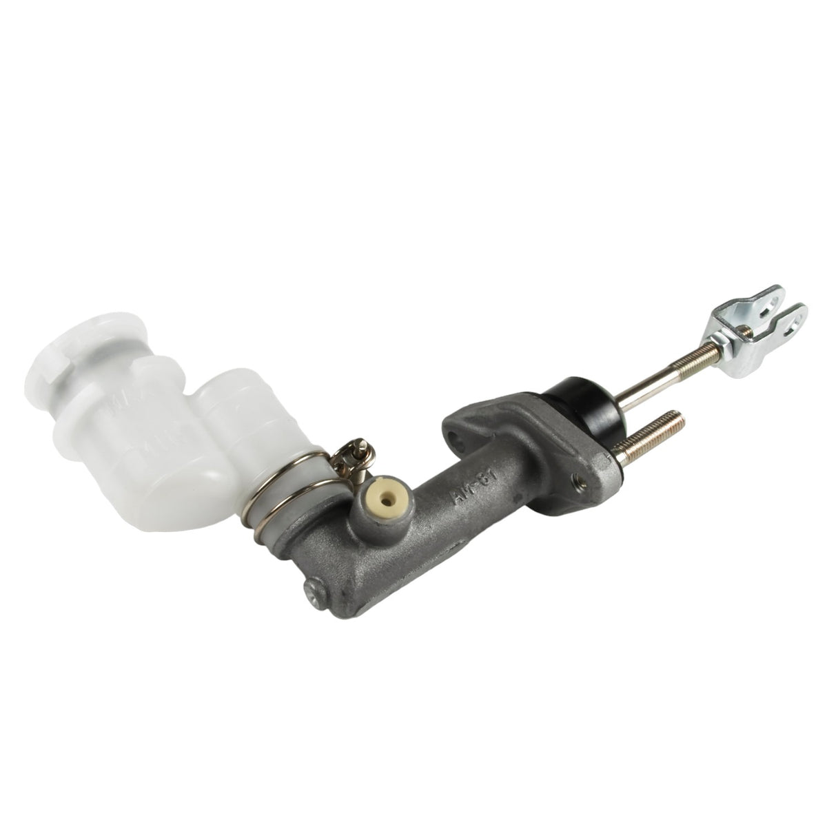 LuK Clutch Master Cylinder LMC381