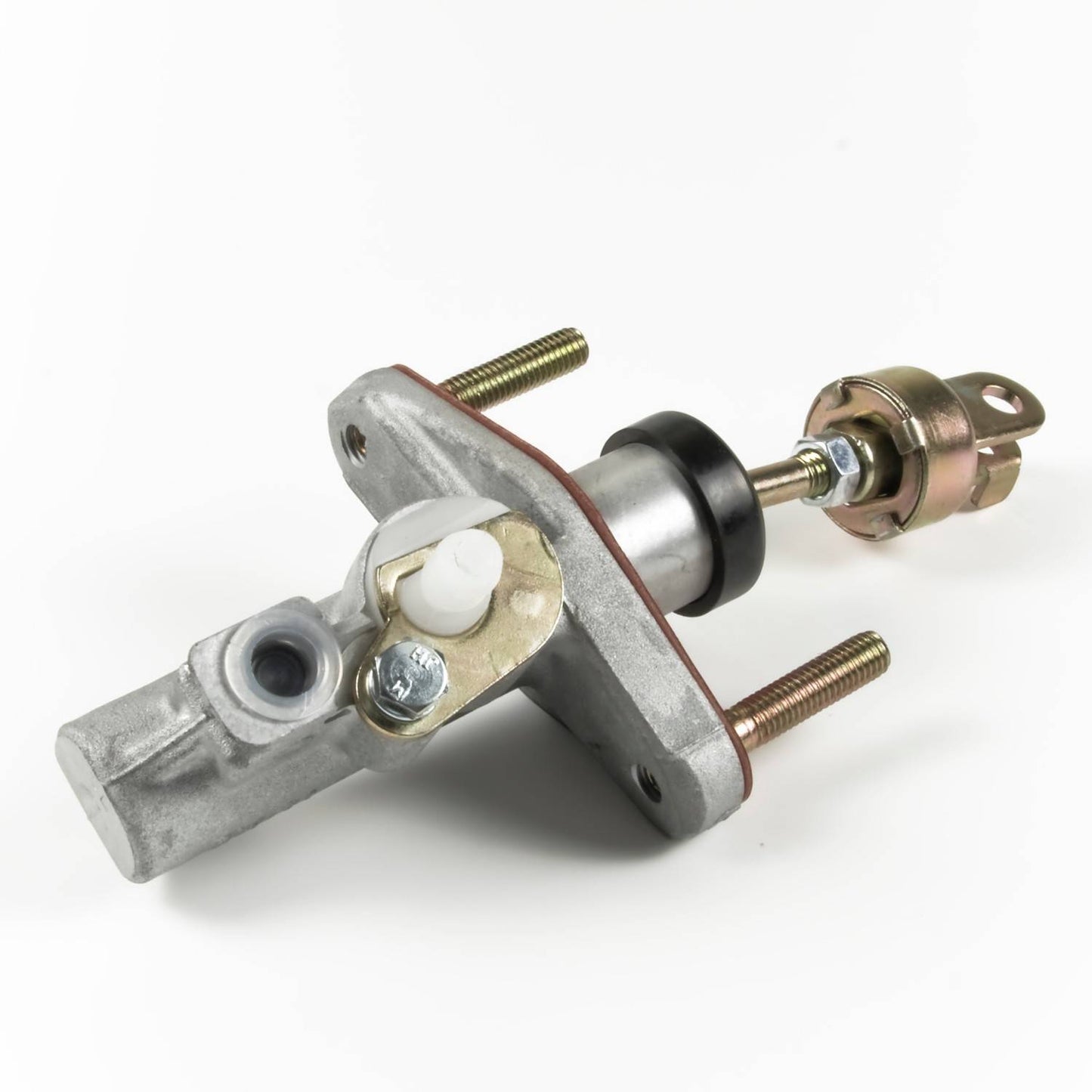 LuK Clutch Master Cylinder LMC382