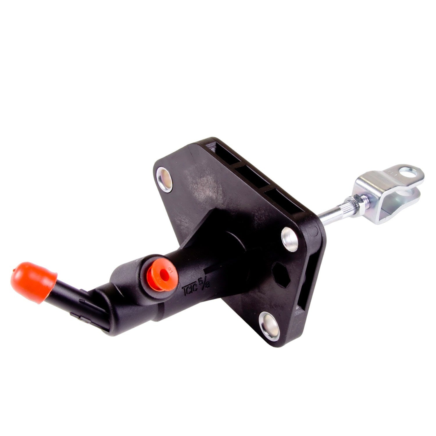 LuK Clutch Master Cylinder LMC384