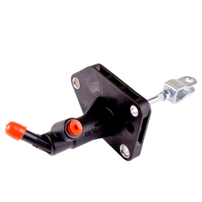 LuK Clutch Master Cylinder LMC384
