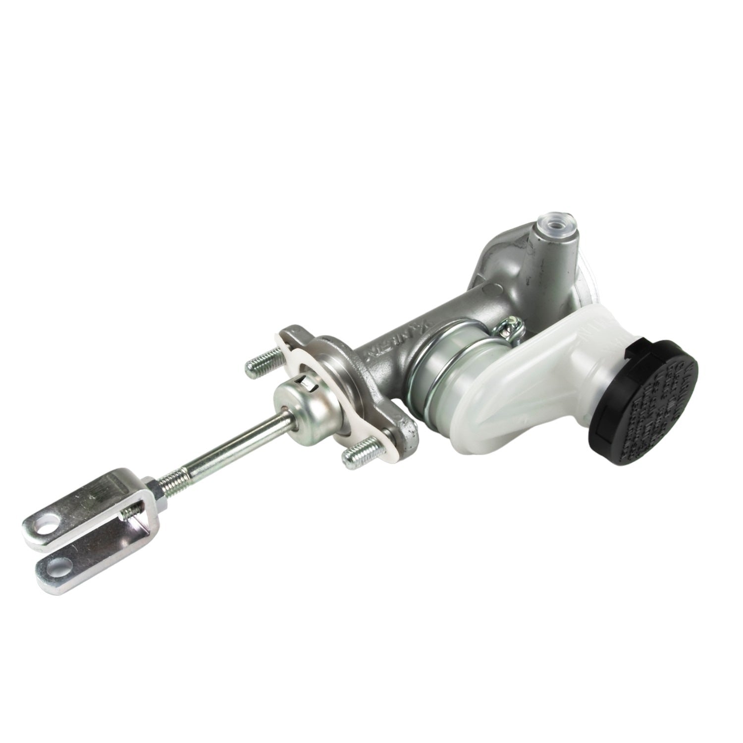 LuK Clutch Master Cylinder LMC385
