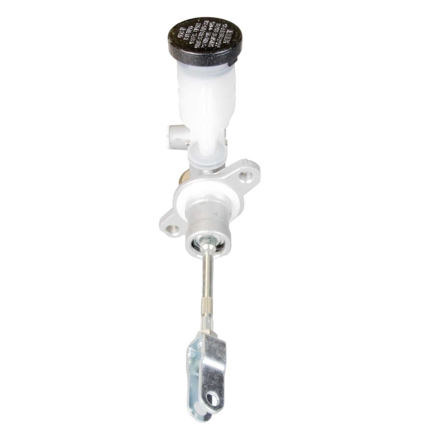LuK Clutch Master Cylinder LMC386