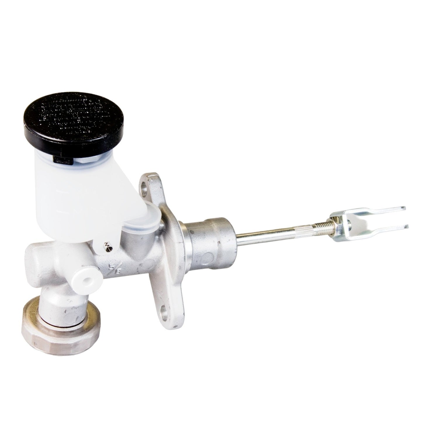 LuK Clutch Master Cylinder LMC386
