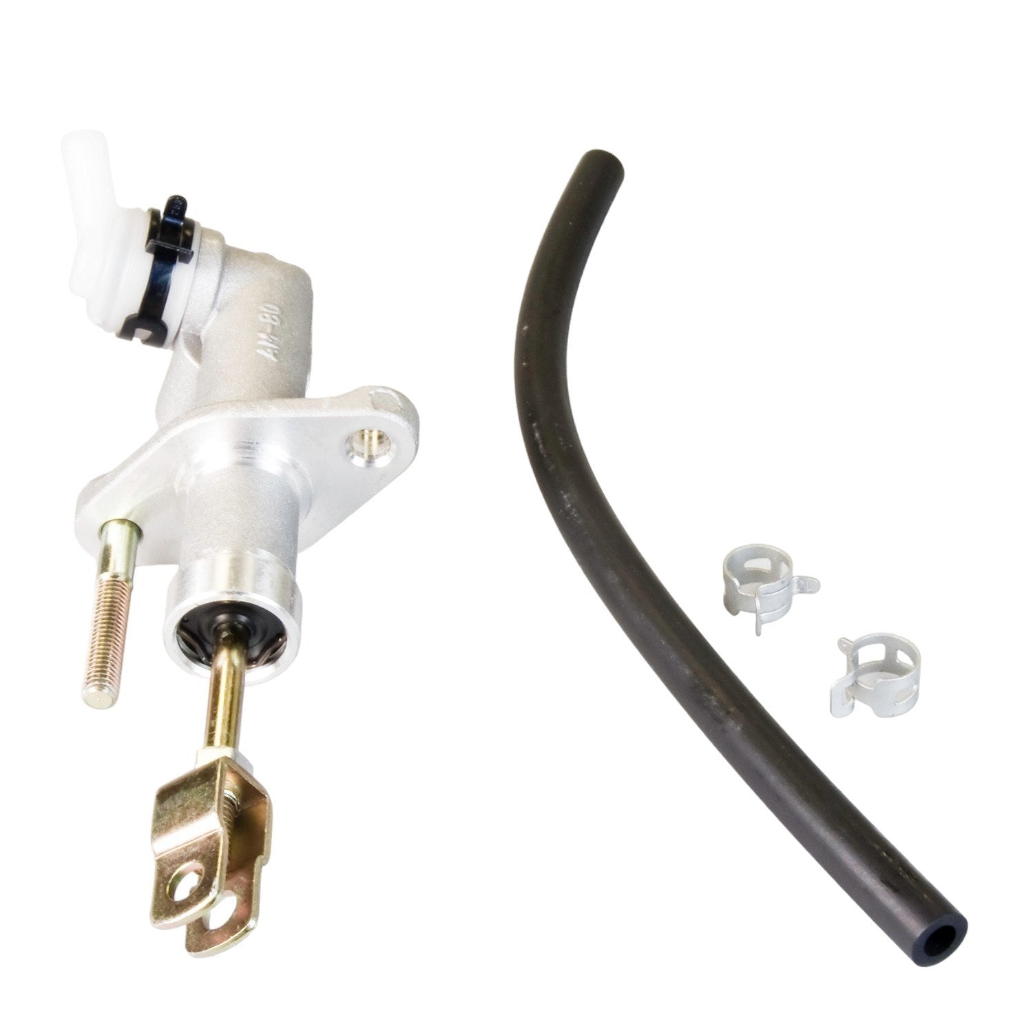 LuK Clutch Master Cylinder LMC387
