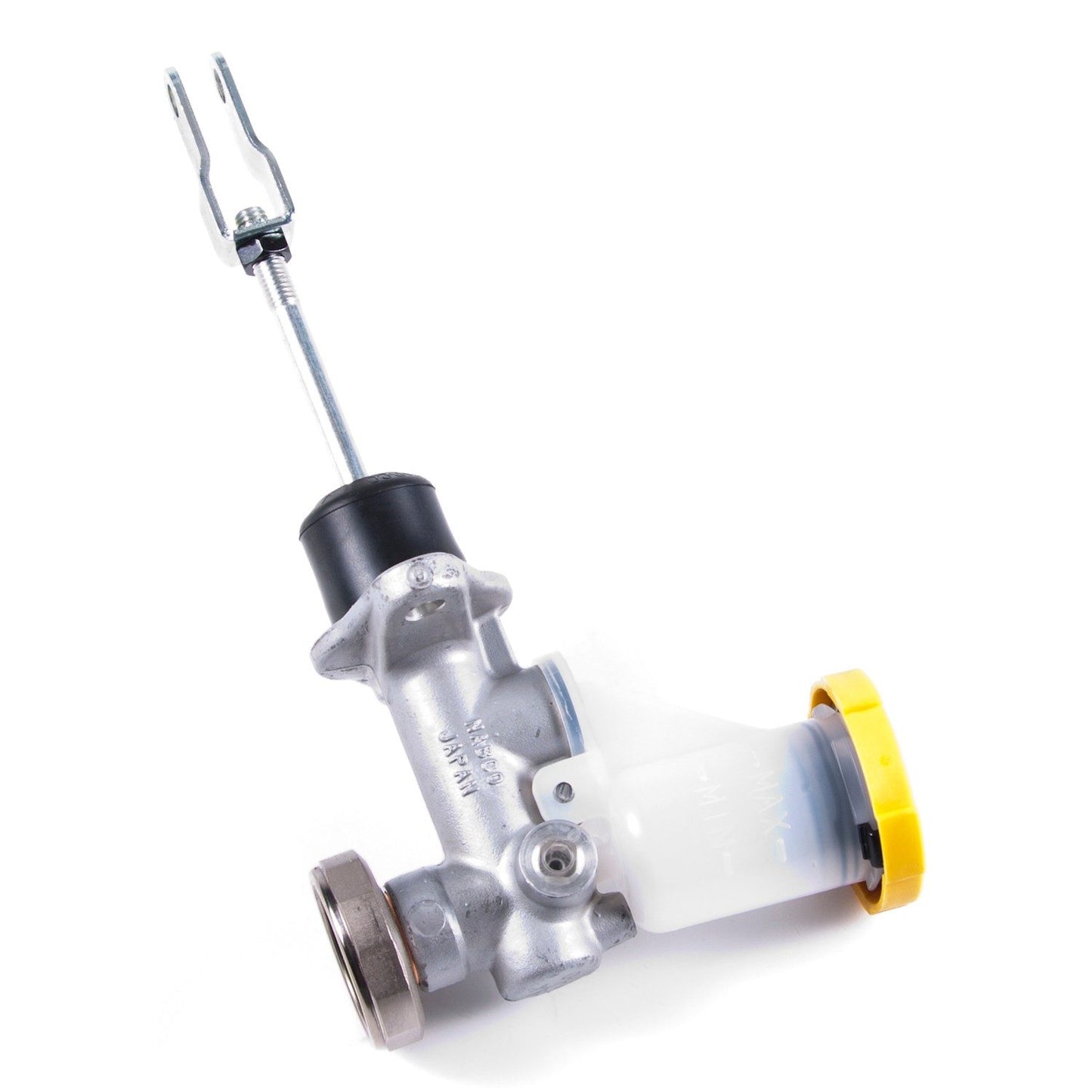 LuK Clutch Master Cylinder LMC390