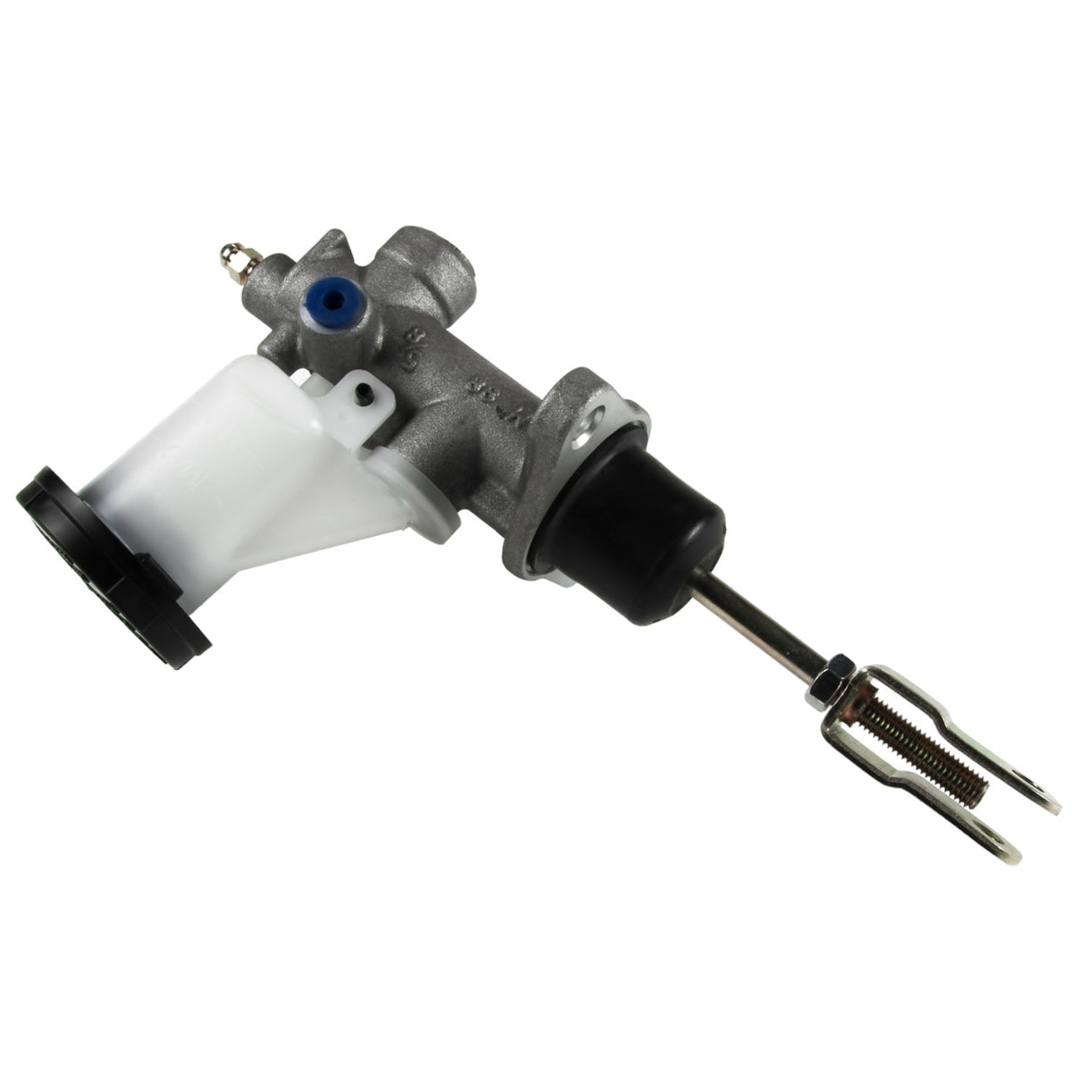 LuK Clutch Master Cylinder LMC391
