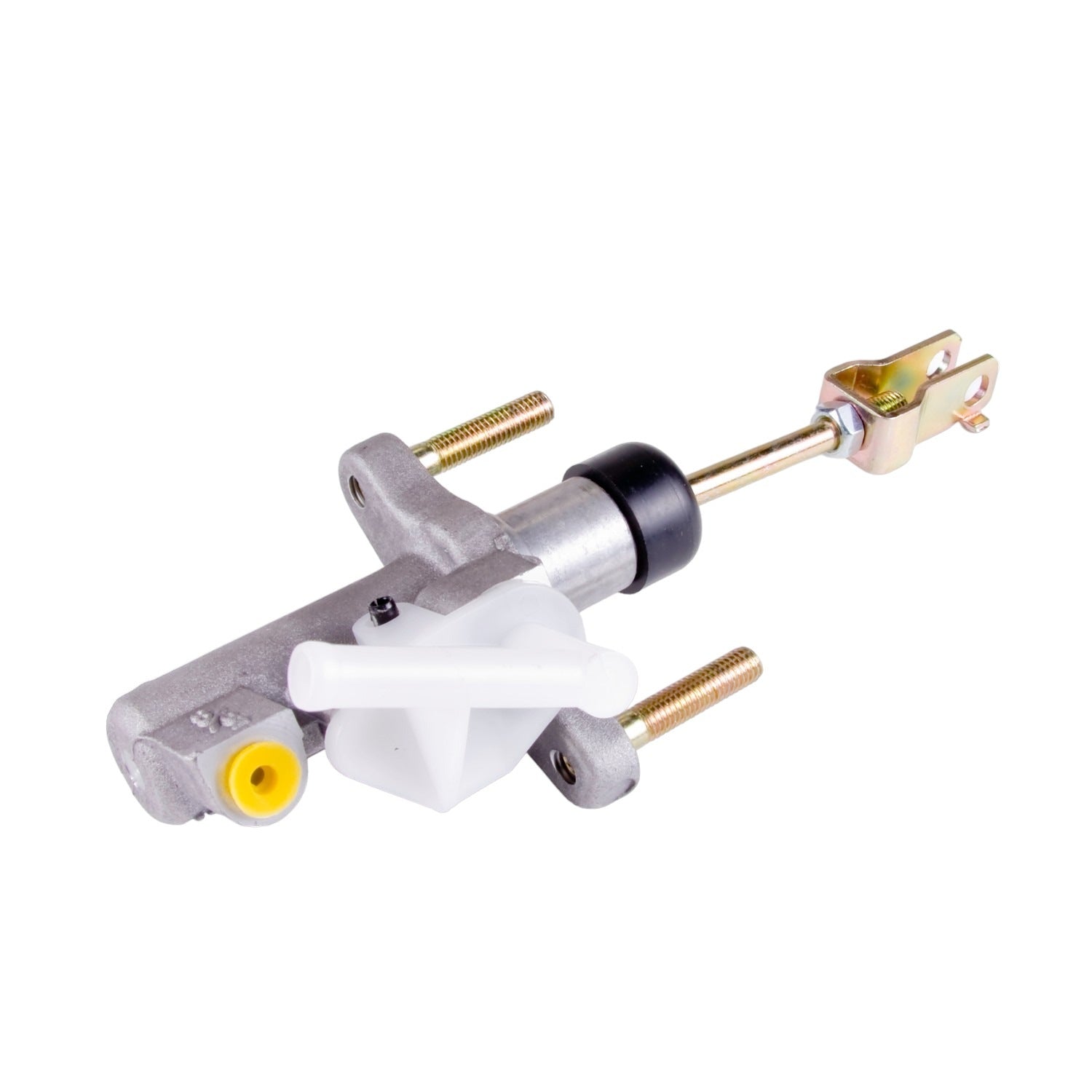 LuK Clutch Master Cylinder LMC396