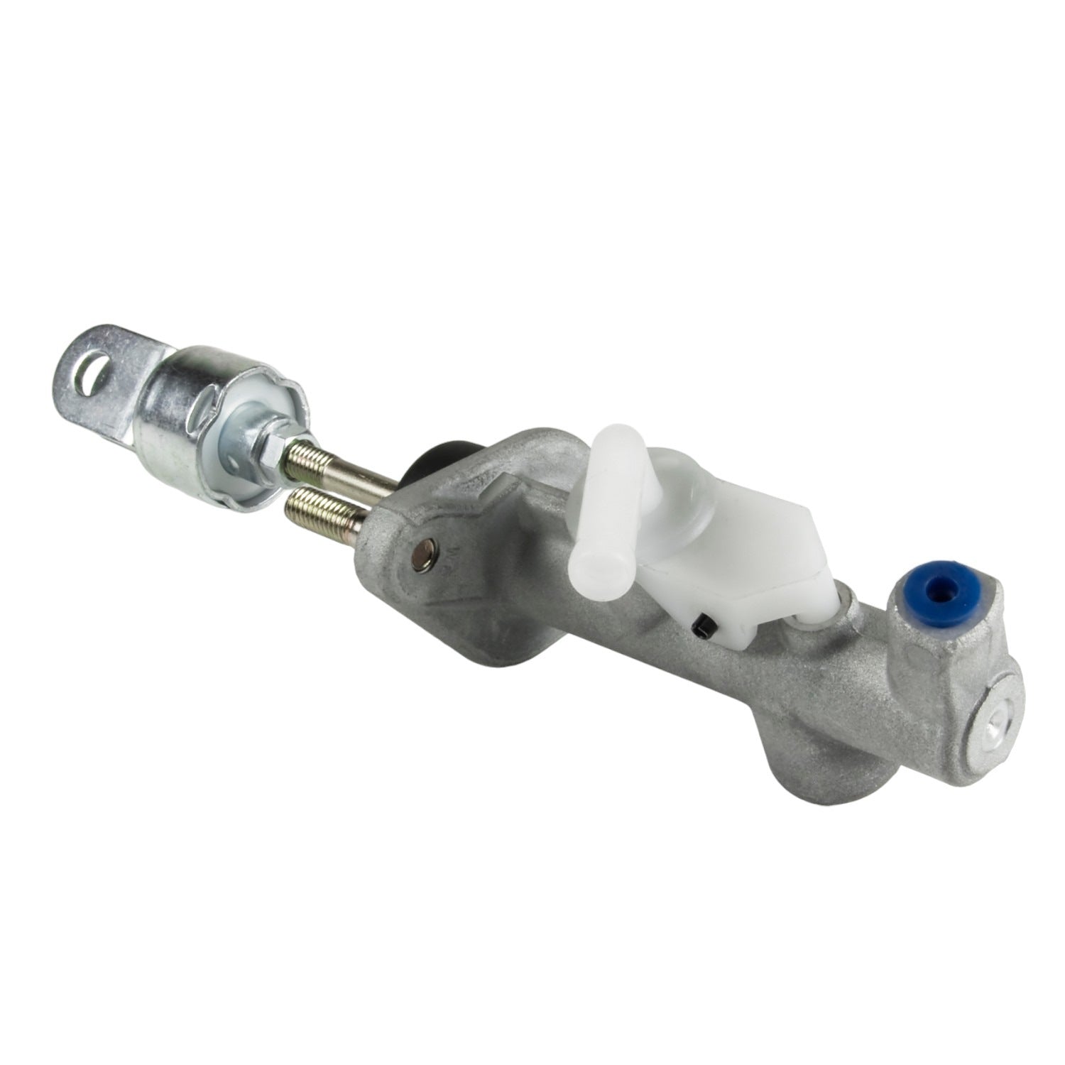 LuK Clutch Master Cylinder LMC398