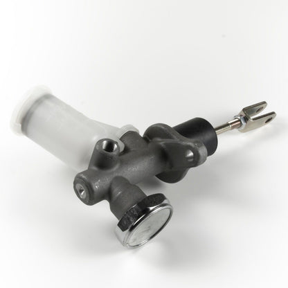 LuK Clutch Master Cylinder LMC399