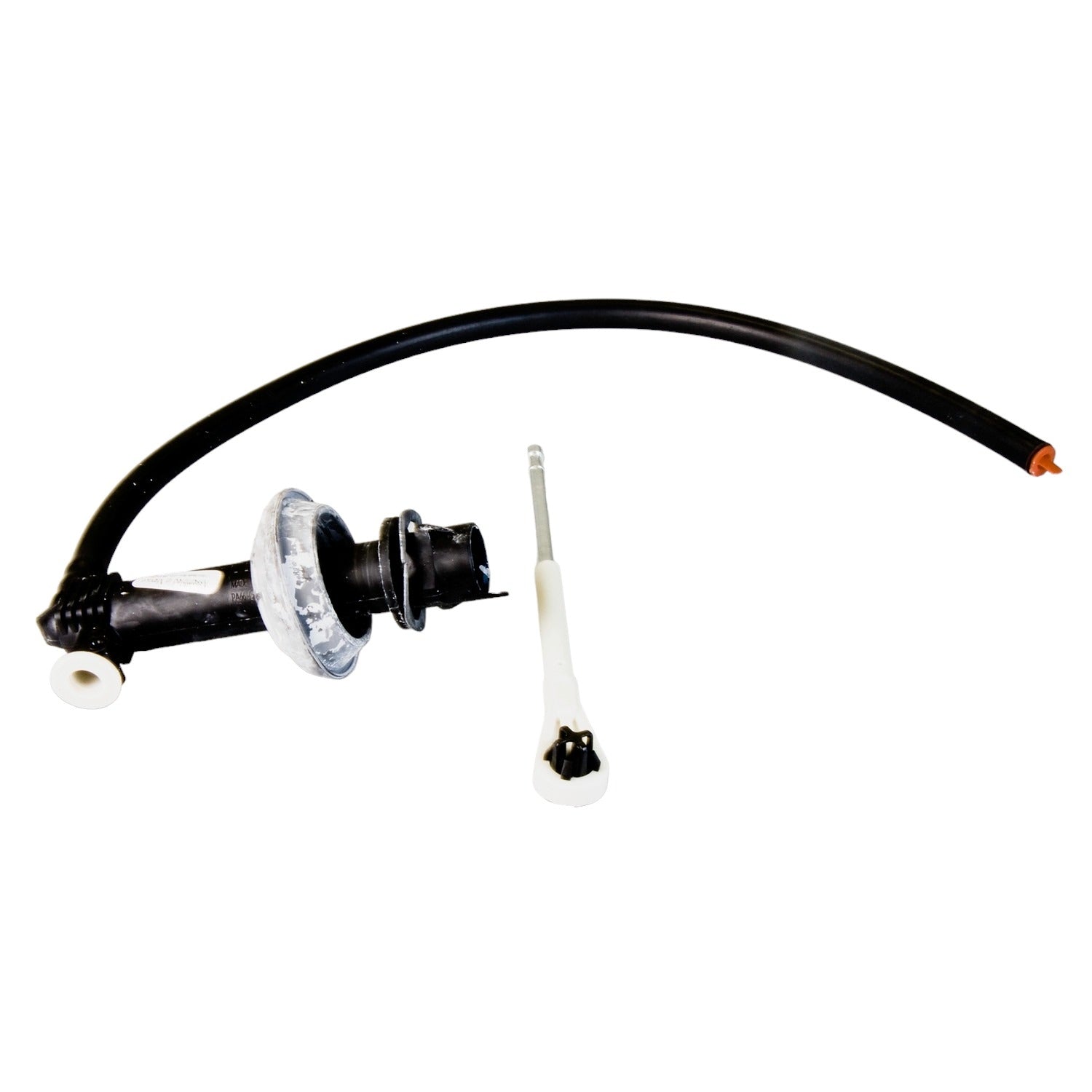 LuK Clutch Master Cylinder LMC400