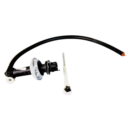 LuK Clutch Master Cylinder LMC400