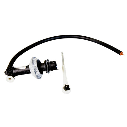 LuK Clutch Master Cylinder LMC400