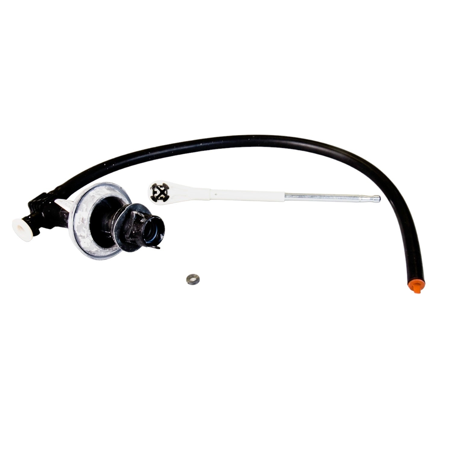 LuK Clutch Master Cylinder LMC400