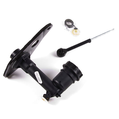 LuK Clutch Master Cylinder LMC401