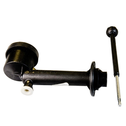 LuK Clutch Master Cylinder LMC408