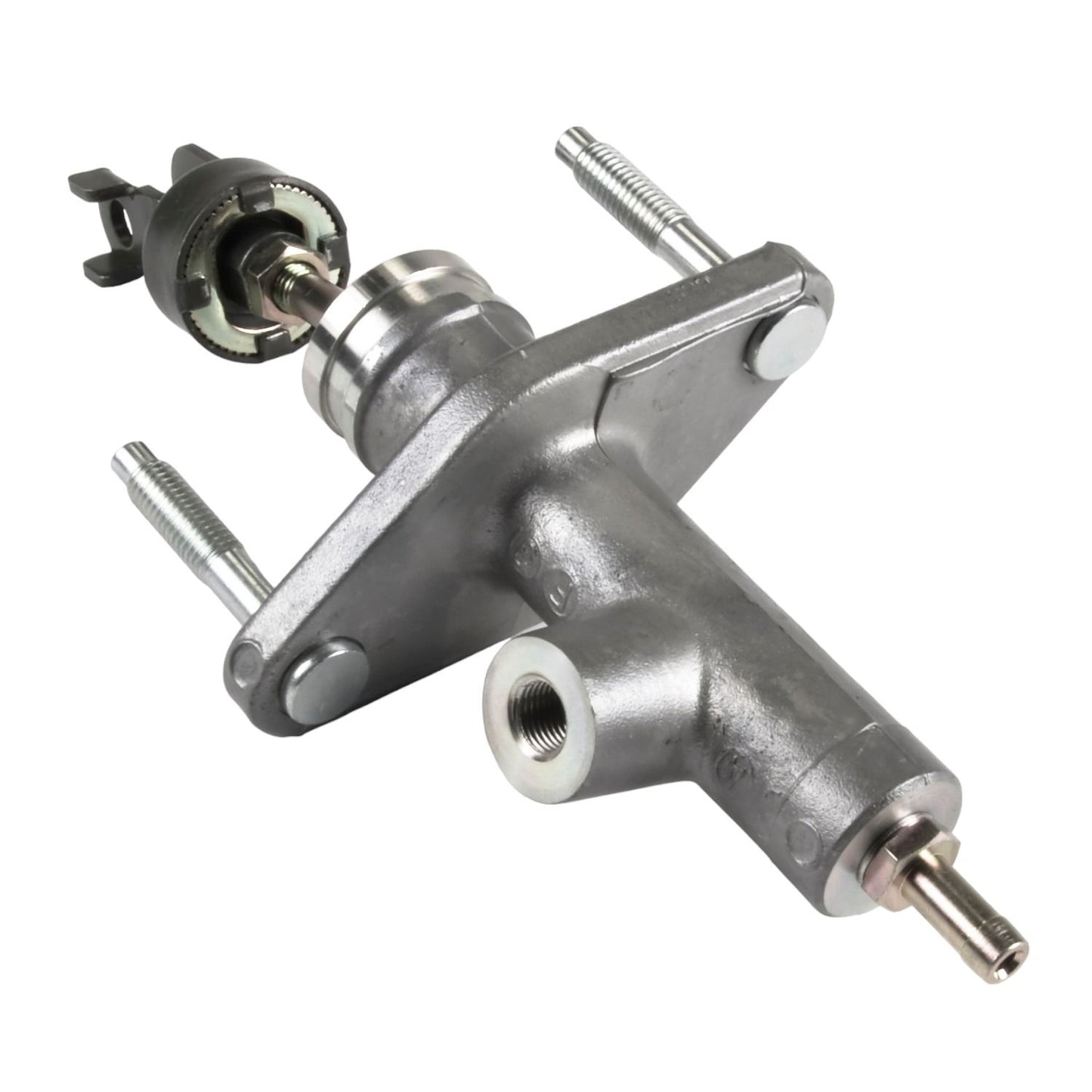 LuK Clutch Master Cylinder LMC409