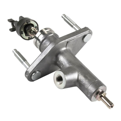 LuK Clutch Master Cylinder LMC409