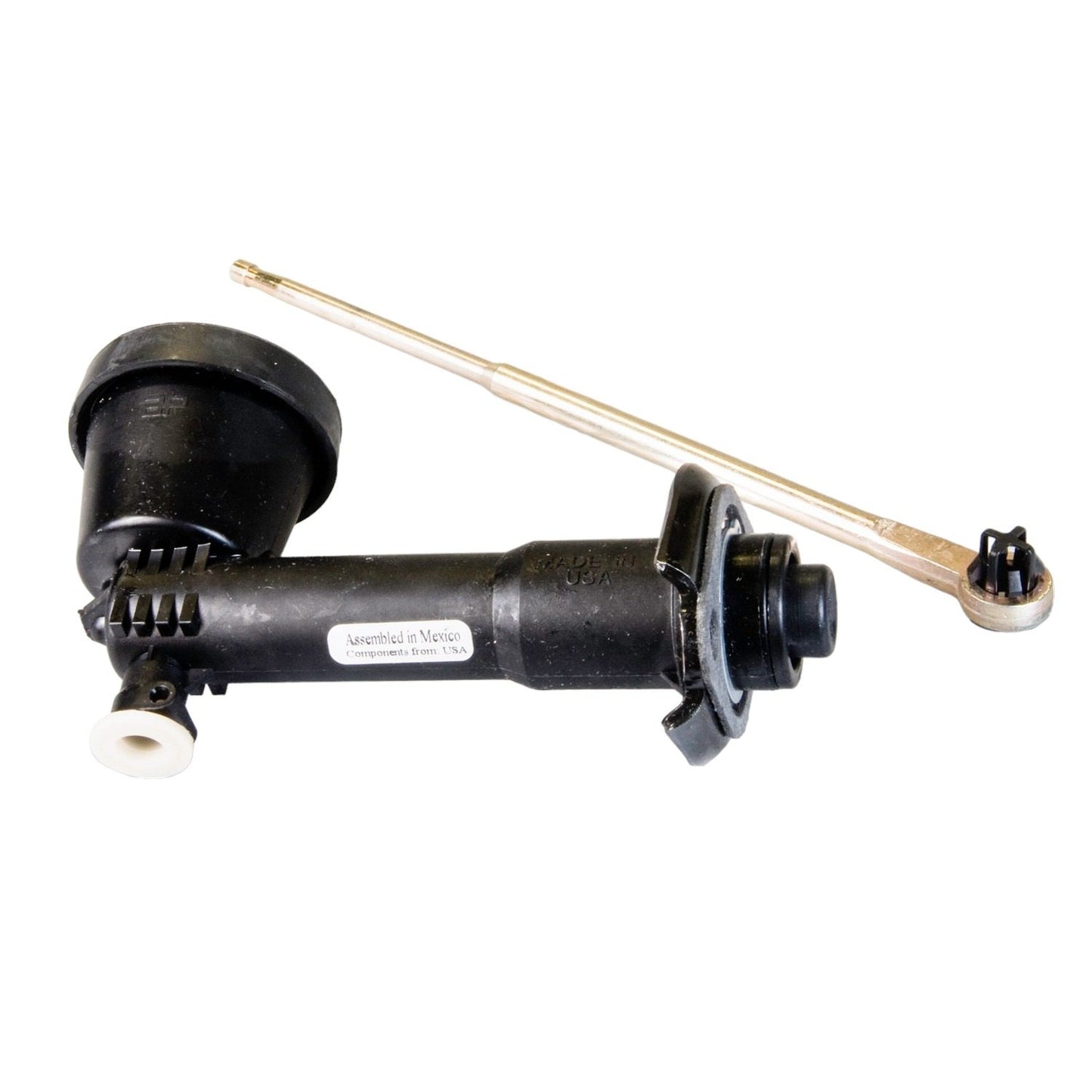 LuK Clutch Master Cylinder LMC413