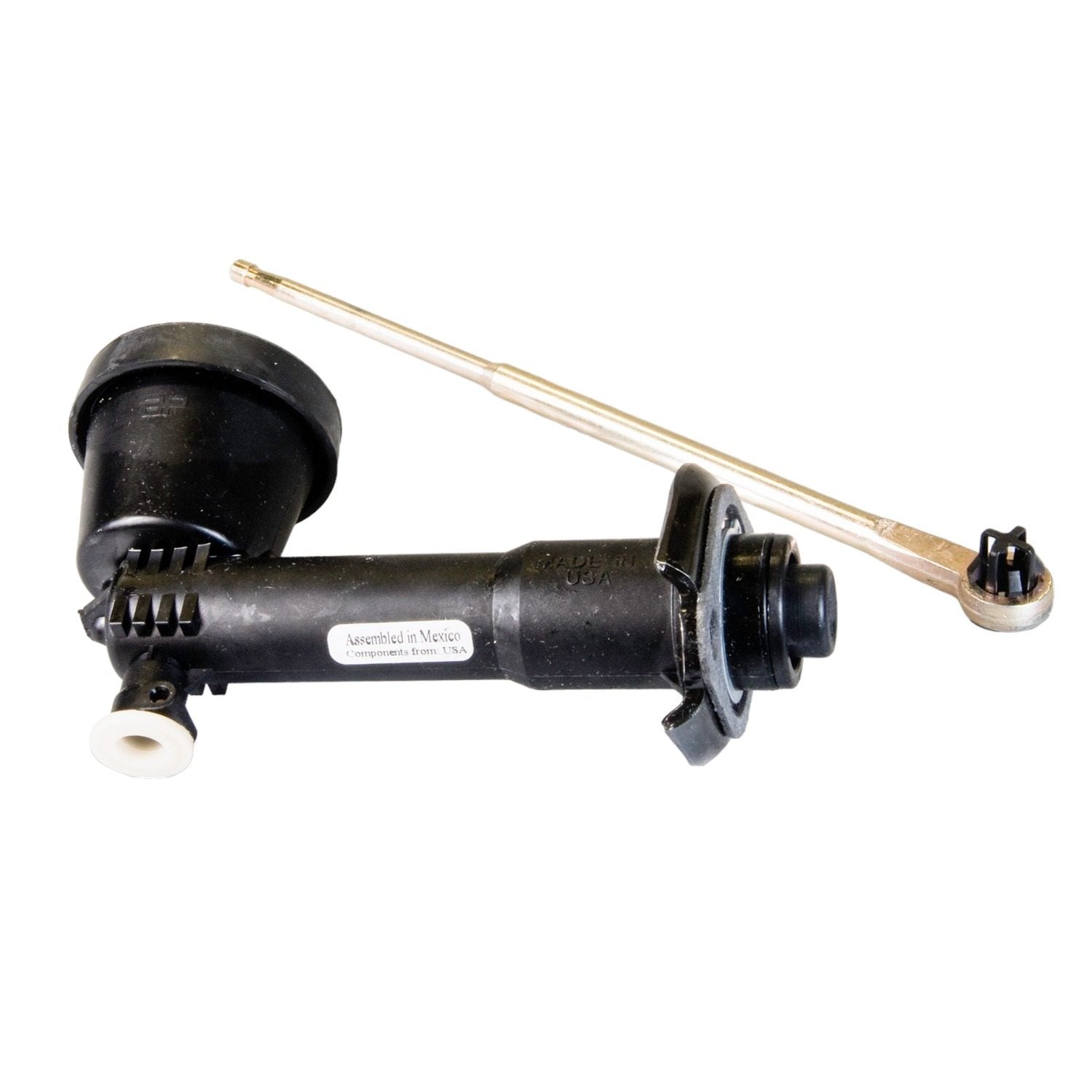 LuK Clutch Master Cylinder LMC413