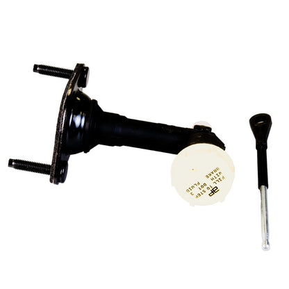 LuK Clutch Master Cylinder LMC415