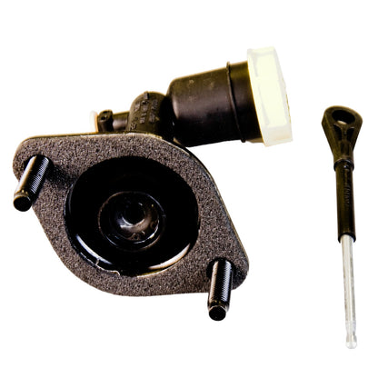 LuK Clutch Master Cylinder LMC415