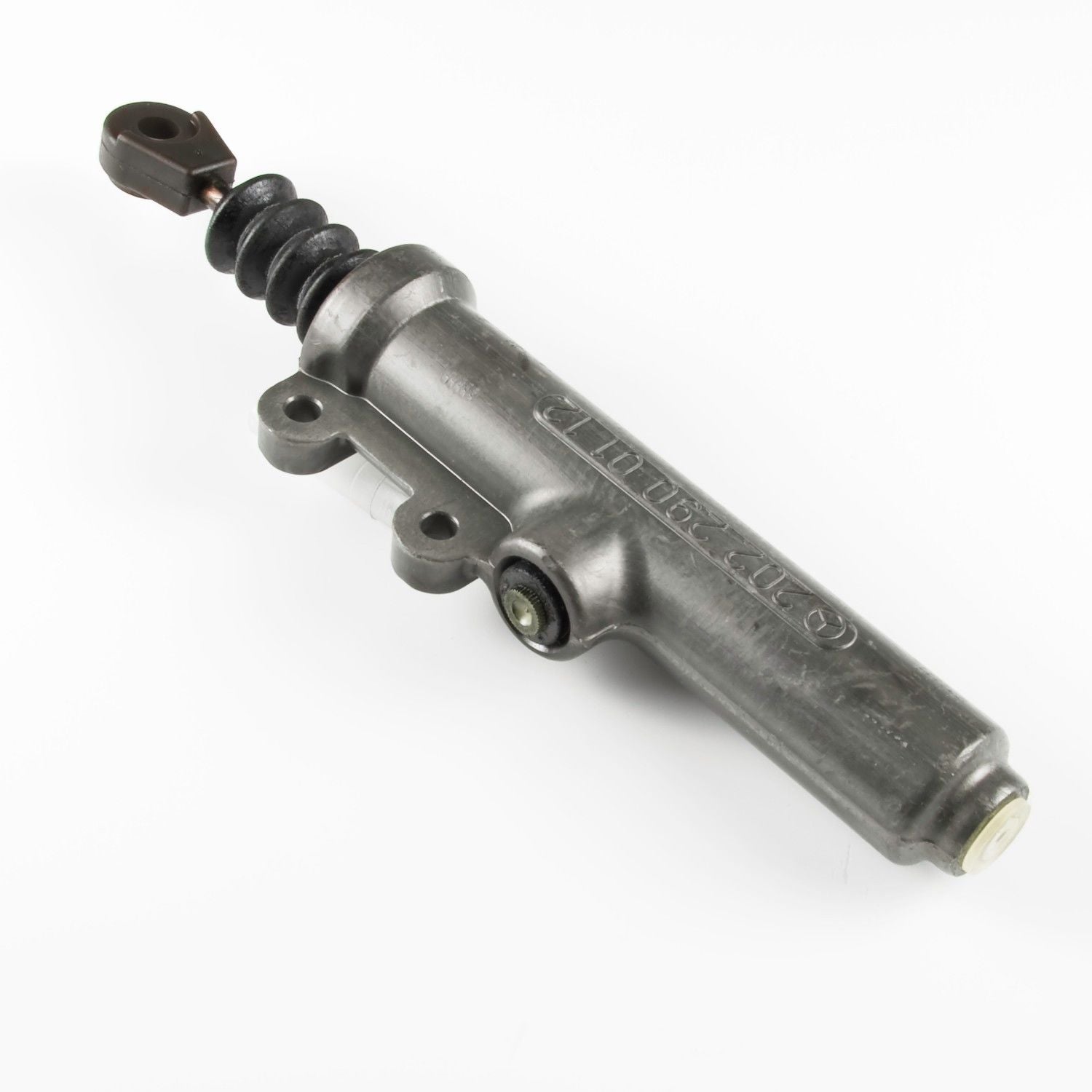 LuK Clutch Master Cylinder LMC419