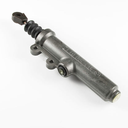 LuK Clutch Master Cylinder LMC419