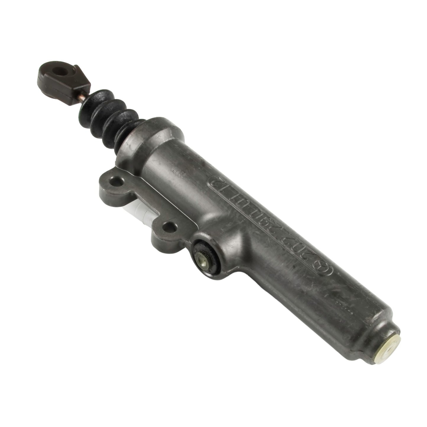 LuK Clutch Master Cylinder LMC419