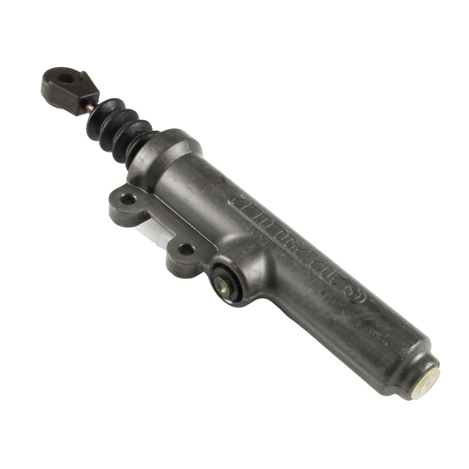 LuK Clutch Master Cylinder LMC419