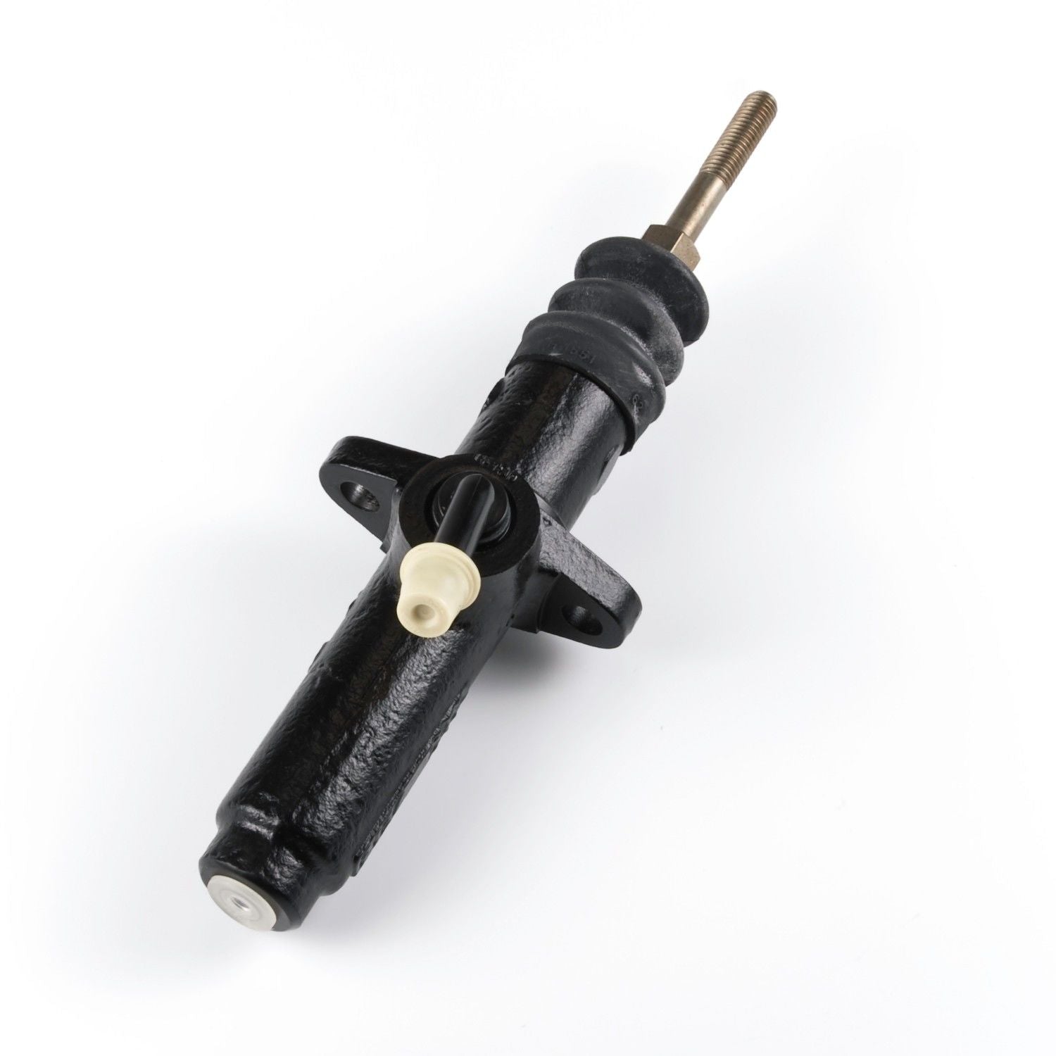 LuK Clutch Master Cylinder LMC430