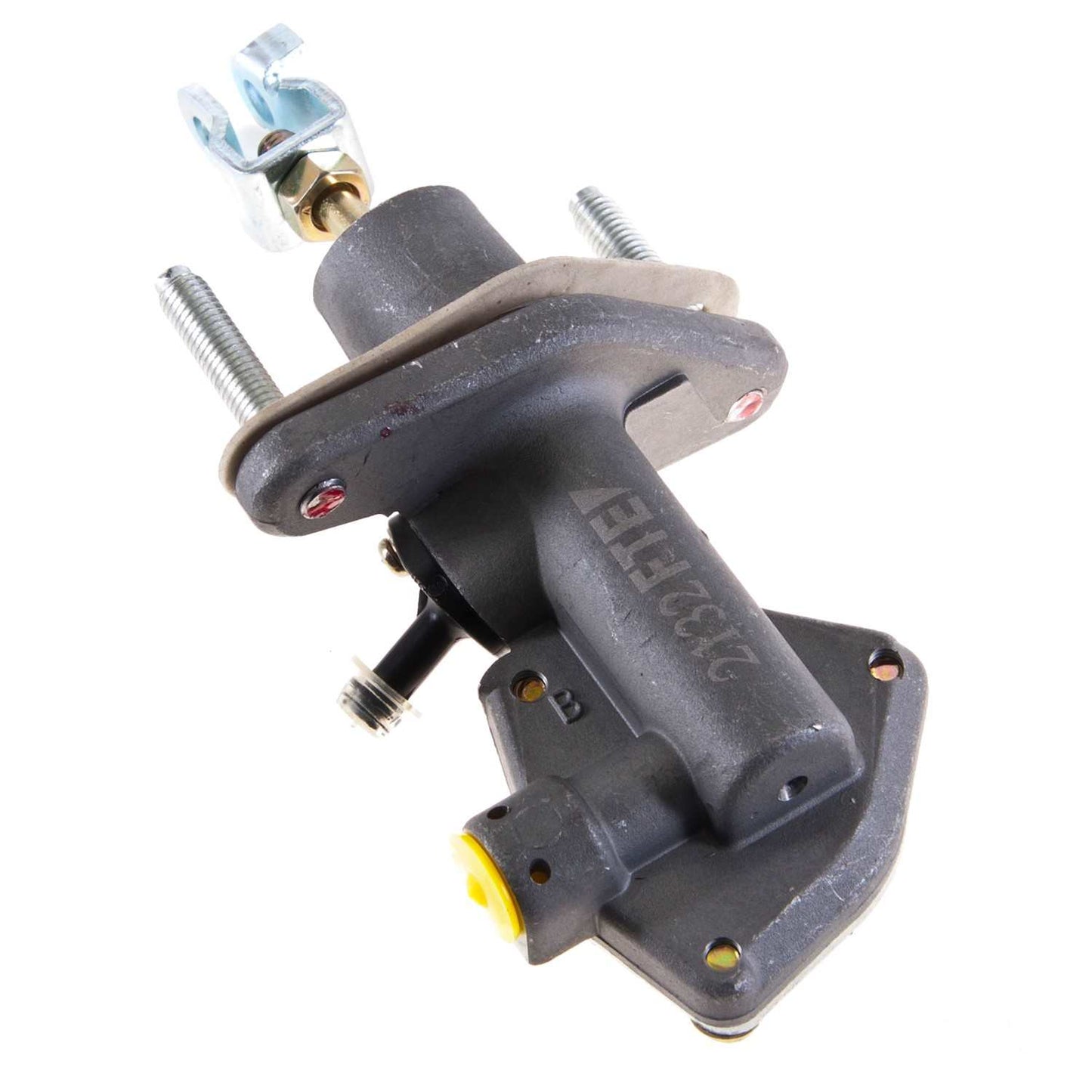 LuK Clutch Master Cylinder LMC432