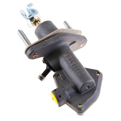 LuK Clutch Master Cylinder LMC432