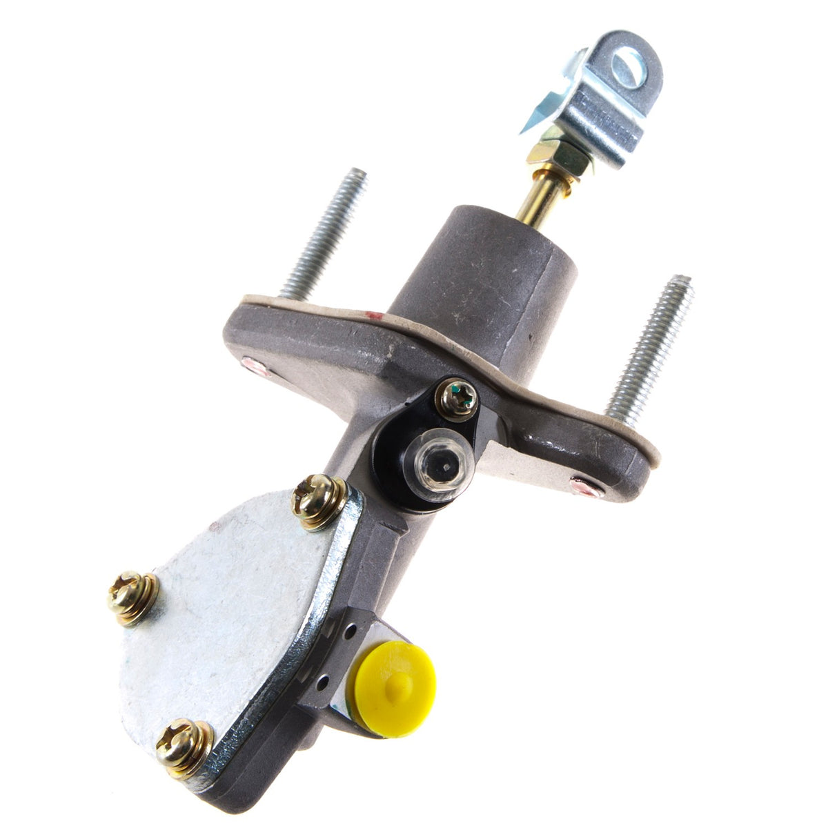 LuK Clutch Master Cylinder LMC432