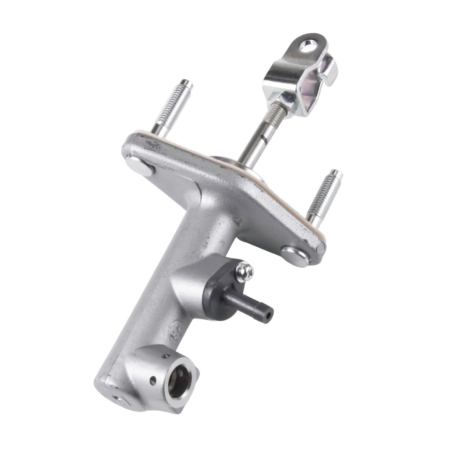 LuK Clutch Master Cylinder LMC434