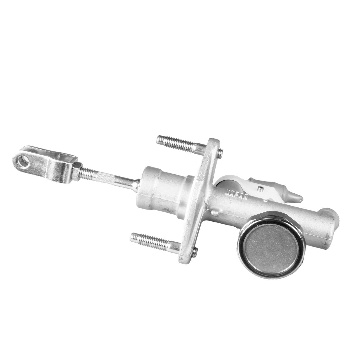 LuK Clutch Master Cylinder LMC435