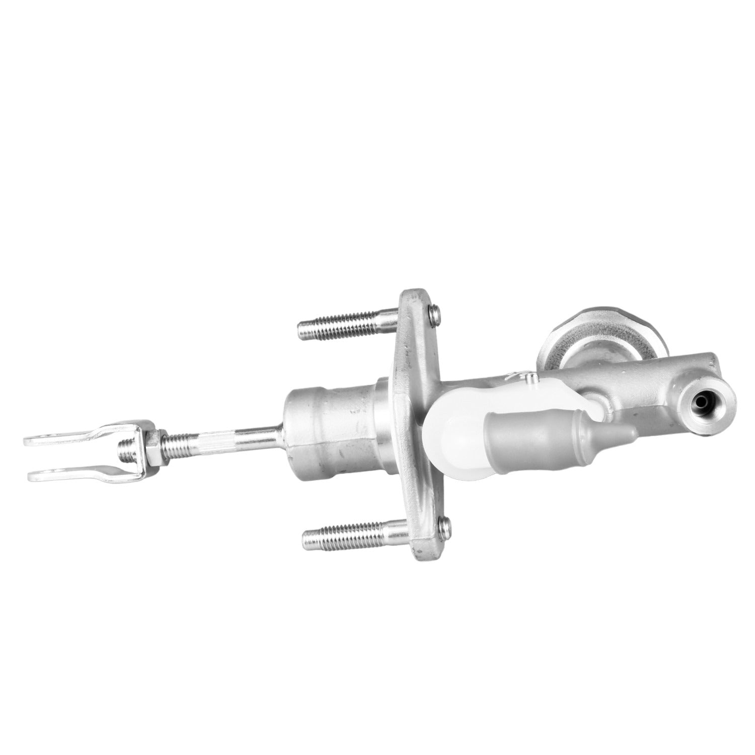 LuK Clutch Master Cylinder LMC435