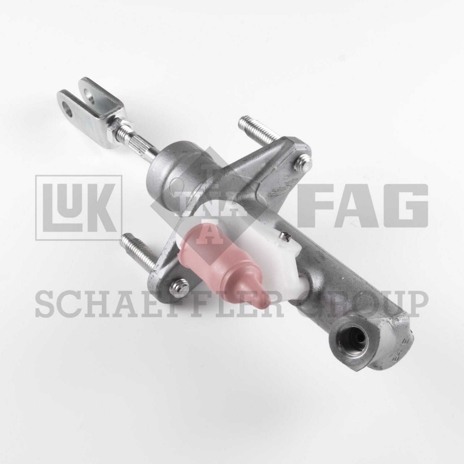 LuK Clutch Master Cylinder LMC438